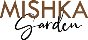 Mishka Garden