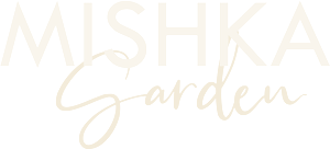 Mishka Garden