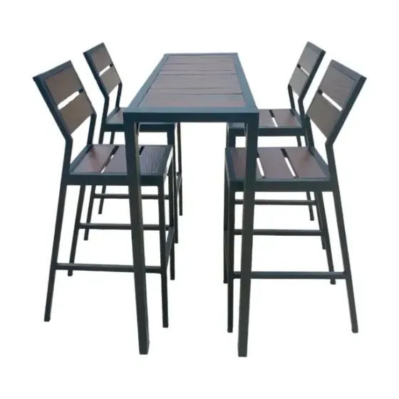 Mesa Bakalar