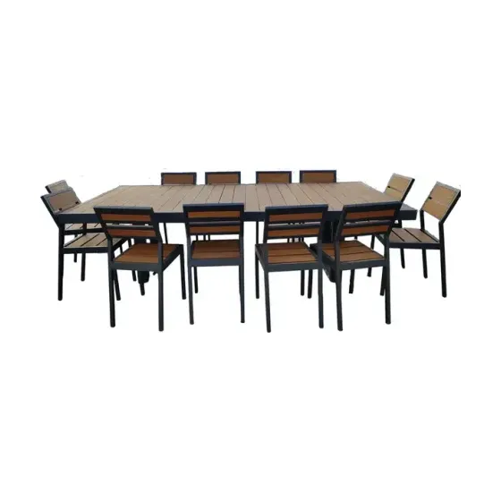 Mesa Magnolia